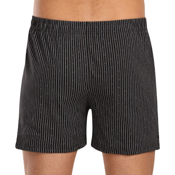 9PACK short hombre Andrie multicolor (PS 5752)