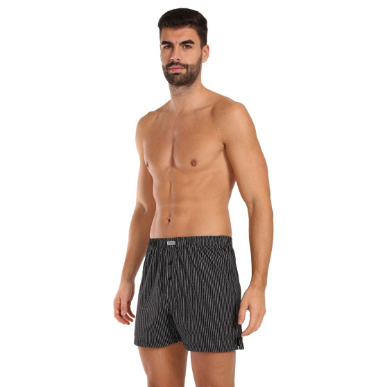 9PACK short hombre Andrie multicolor (PS 5752)