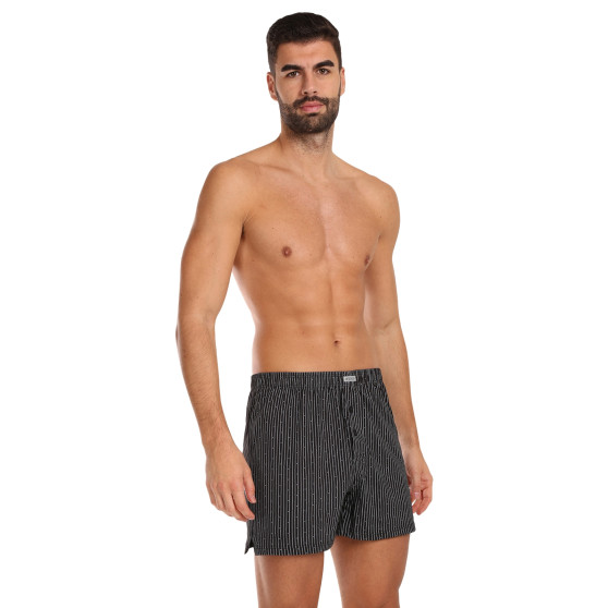 9PACK short hombre Andrie multicolor (PS 5752)