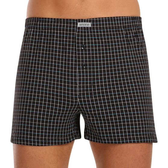 9PACK short hombre Andrie multicolor (PS 5766)