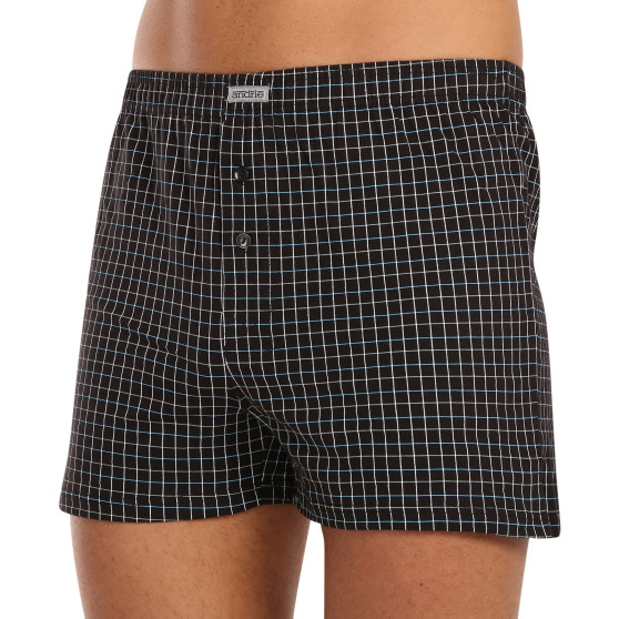 9PACK short hombre Andrie multicolor (PS 5766)