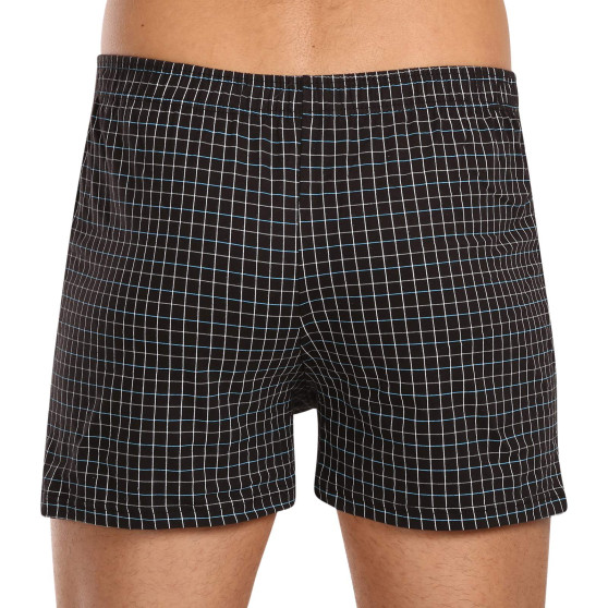 9PACK short hombre Andrie multicolor (PS 5766)