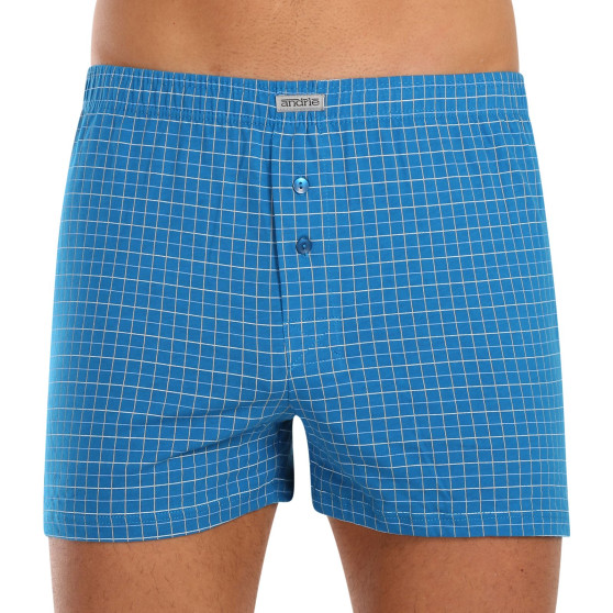 9PACK short hombre Andrie multicolor (PS 5766)