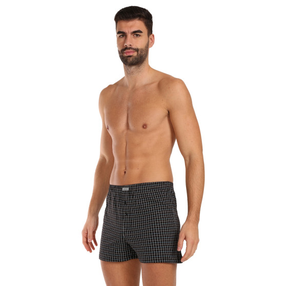 9PACK short hombre Andrie multicolor (PS 5766)