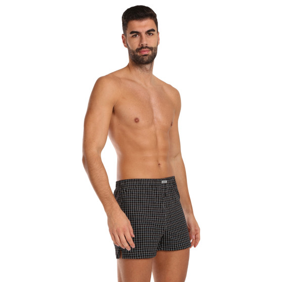 9PACK short hombre Andrie multicolor (PS 5766)