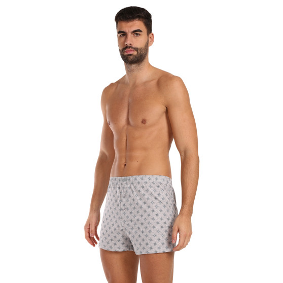 9PACK short hombre Andrie multicolor (PS 5762)