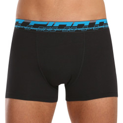 Boxers para hombre Gino negro (73120)