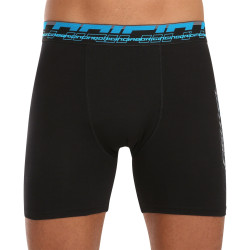 Boxers para hombre Gino negro (74154)