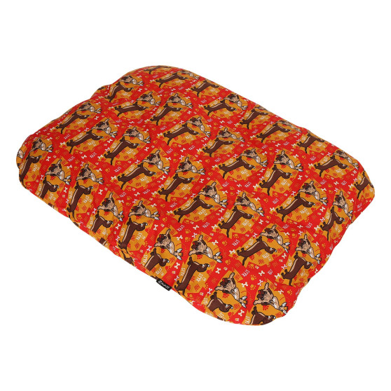 Cama para perros Styx perros 60x75cm (PPP1554)