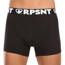 Boxers para hombre Represent Sport negro (R3M-BOX-0403)