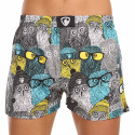 Calzones de hombre Represent exclusivo Ali Owls Cool (R3M-BOX-0642)