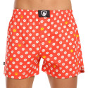 Calzones de hombre Represent exclusivo Ali Polka Dotskulls (R3M-BOX-0643)