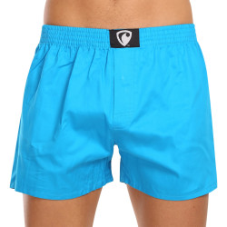 Calzones de hombre Represent exclusivo Ali Turquoise (R3M-BOX-0648)