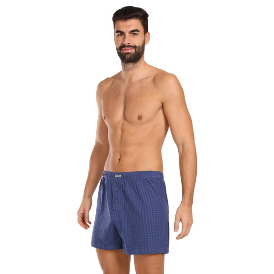 9PACK short hombre Andrie multicolor (PS 5753)