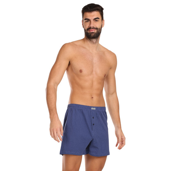 9PACK short hombre Andrie multicolor (PS 5753)