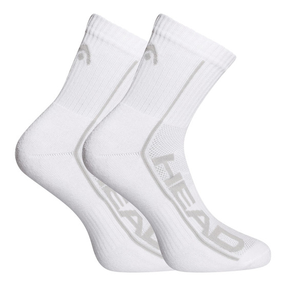 9PACK Calcetines HEAD multicolor (701222262 001)