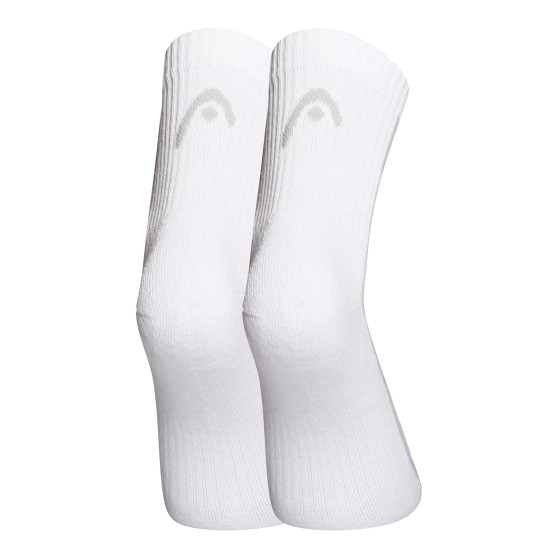 9PACK Calcetines HEAD multicolor (701222262 001)