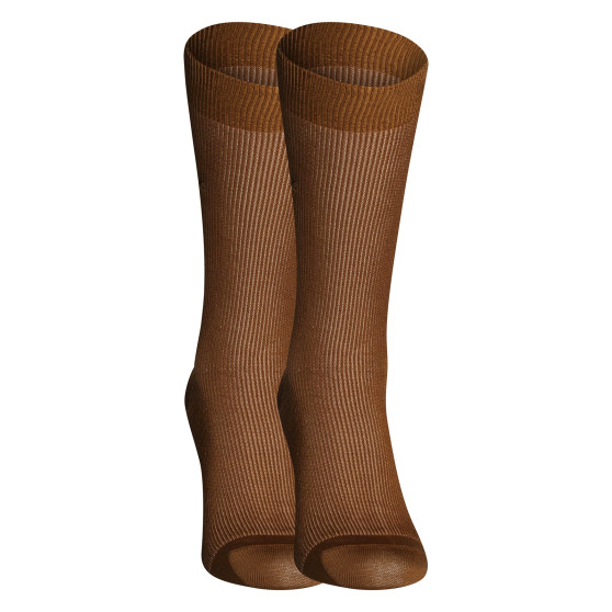 2PACK calcetines Calvin Klein multicolor (701224110 003)