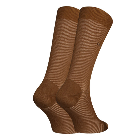 2PACK calcetines Calvin Klein multicolor (701224110 003)