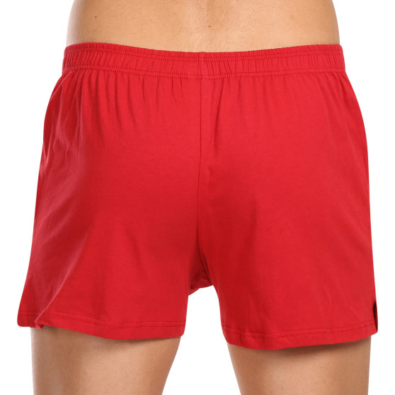 6PACK short hombre Andrie multicolor (PS 5777)