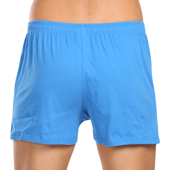 6PACK short hombre Andrie multicolor (PS 5777)