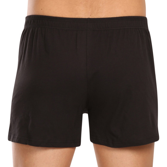 6PACK short hombre Andrie multicolor (PS 5777)