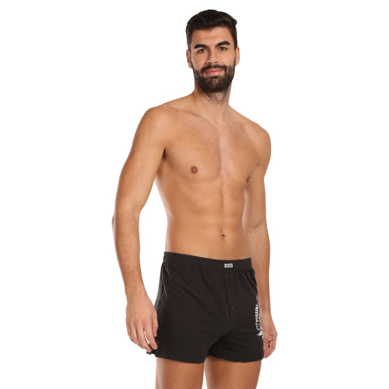 6PACK short hombre Andrie multicolor (PS 5777)