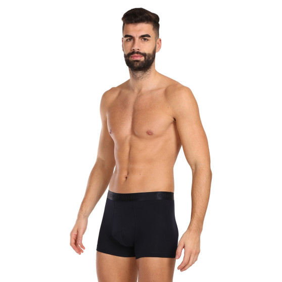 3PACK Boxers para hombre Tommy Hilfiger multicolor (UM0UM02760 0WL)