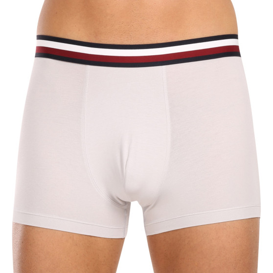 3PACK Boxers para hombre Tommy Hilfiger multicolor (UM0UM03035 0T1)