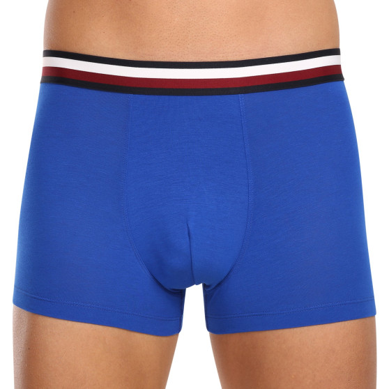 3PACK Boxers para hombre Tommy Hilfiger multicolor (UM0UM03035 0UG)