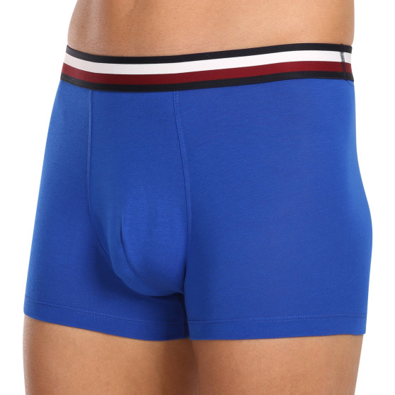 3PACK Boxers para hombre Tommy Hilfiger multicolor (UM0UM03035 0UG)