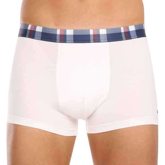 3PACK Boxers para hombre Tommy Hilfiger multicolor (UM0UM03041 0XU)