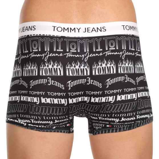 Set para hombre Tommy Hilfiger Boxers y calcetines en caja de regalo (UM0UM02966 0SE)