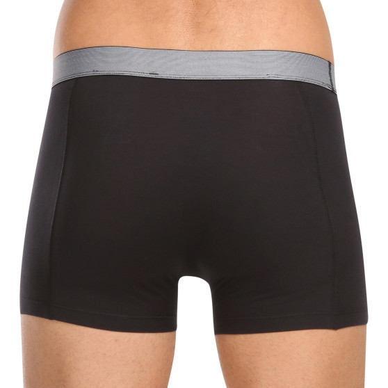 2PACK Boxers para hombre Puma multicolor (701223661 001)