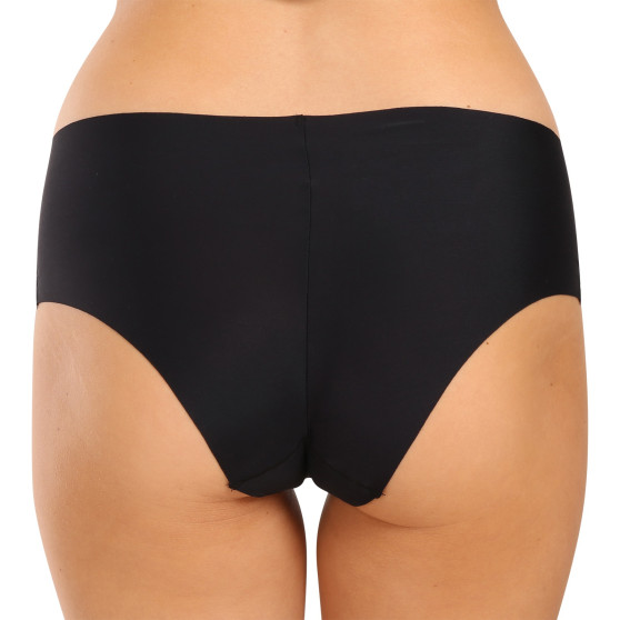 5PACK braguitas de mujer Calvin Klein sin costuras multicolor (QD5148E-HW1)