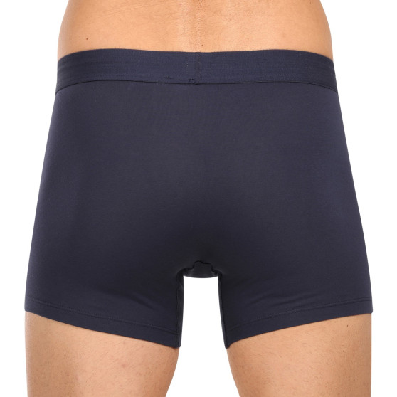 2PACK Boxers para hombre Levis multicolor (701224650 001)