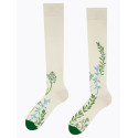 Calcetines alegres Dedoles Rosemary (D-W-H-UKS-C-C-1359)