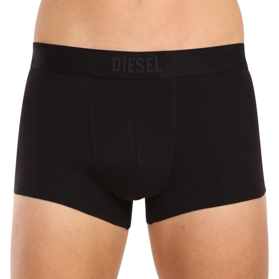 3PACK Boxers para hombre Diesel multicolor (00ST3V-0LICY-E4969)