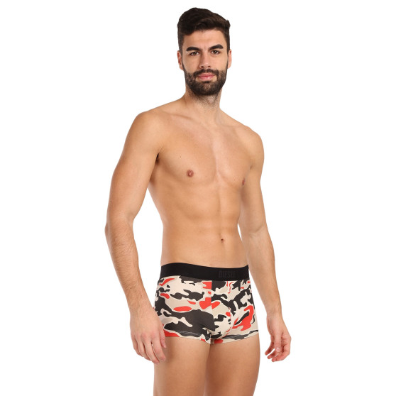 3PACK Boxers para hombre Diesel multicolor (00ST3V-0LICY-E4969)