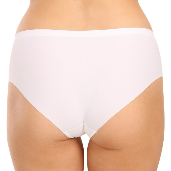 2PACK bragas de mujer Puma blanco (100001012 002)