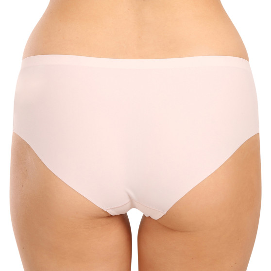 2PACK bragas de mujer Puma blanco (100001012 003)