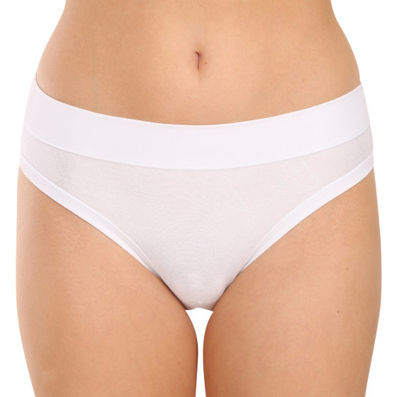 3PACK bragas de mujer Andrie multicolor (PS 2912)