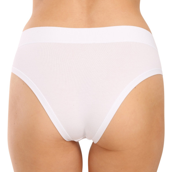 3PACK bragas de mujer Andrie multicolor (PS 2912)