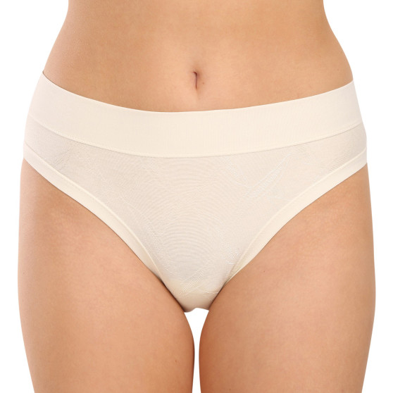 3PACK bragas de mujer Andrie multicolor (PS 2912)