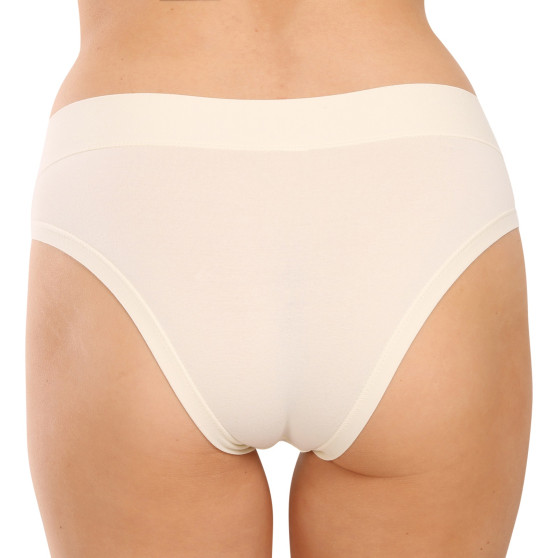 3PACK bragas de mujer Andrie multicolor (PS 2912)