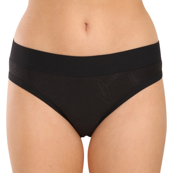 3PACK bragas de mujer Andrie multicolor (PS 2912)