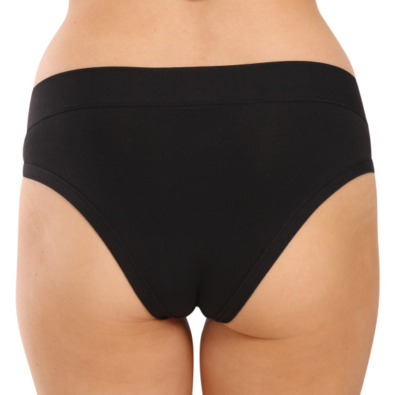 3PACK bragas de mujer Andrie multicolor (PS 2912)