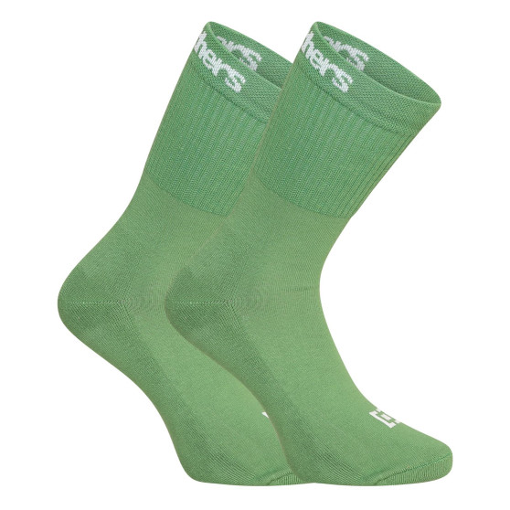 3PACK calcetines Horsefeathers multicolor (AA547G)