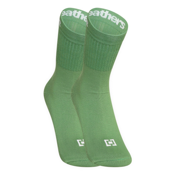 3PACK calcetines Horsefeathers multicolor (AA547G)