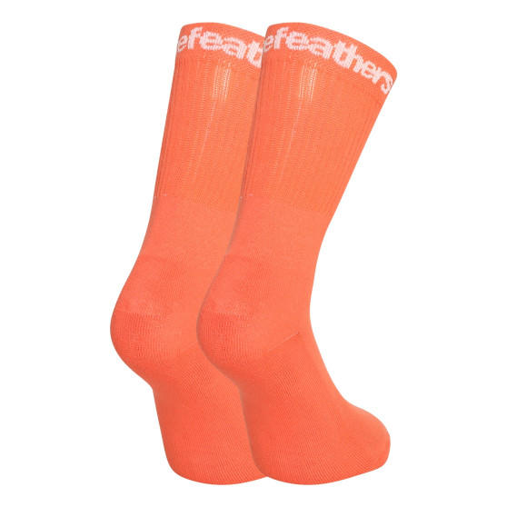 3PACK calcetines Horsefeathers multicolor (AA547G)